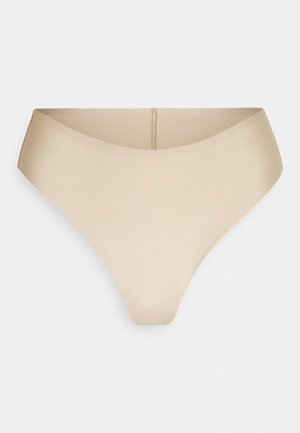 Calvin Klein Underwear