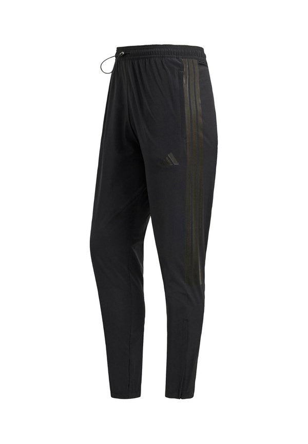 adidas Sportswear HOUSE OF TIRO