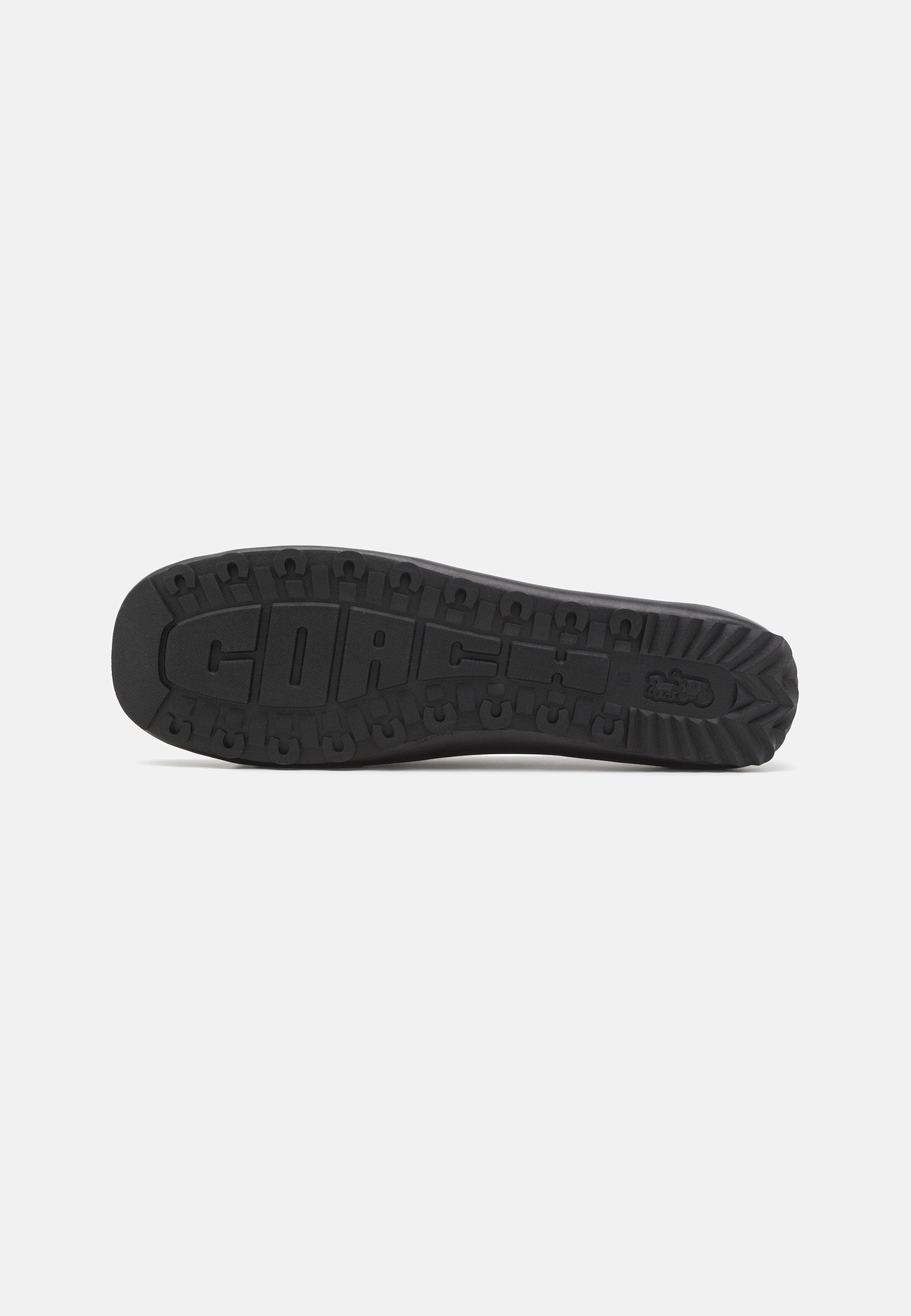 COACH RONNIE LOAFER
