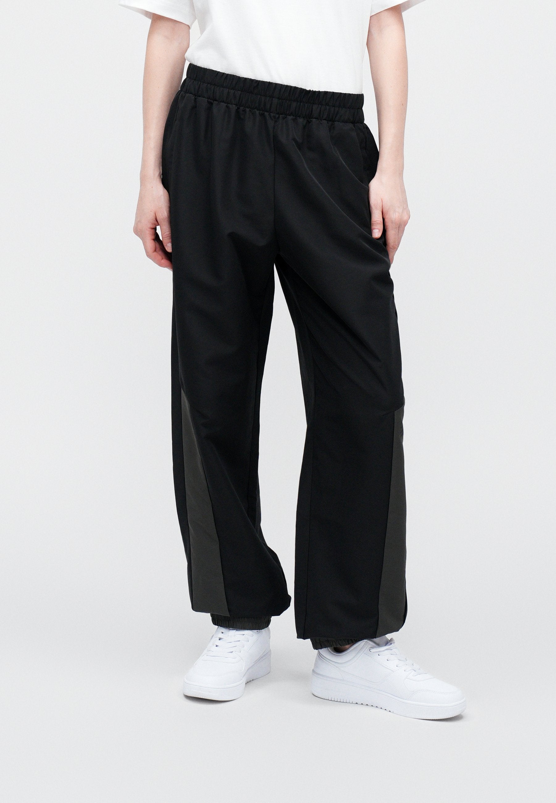 New Balance PANT
