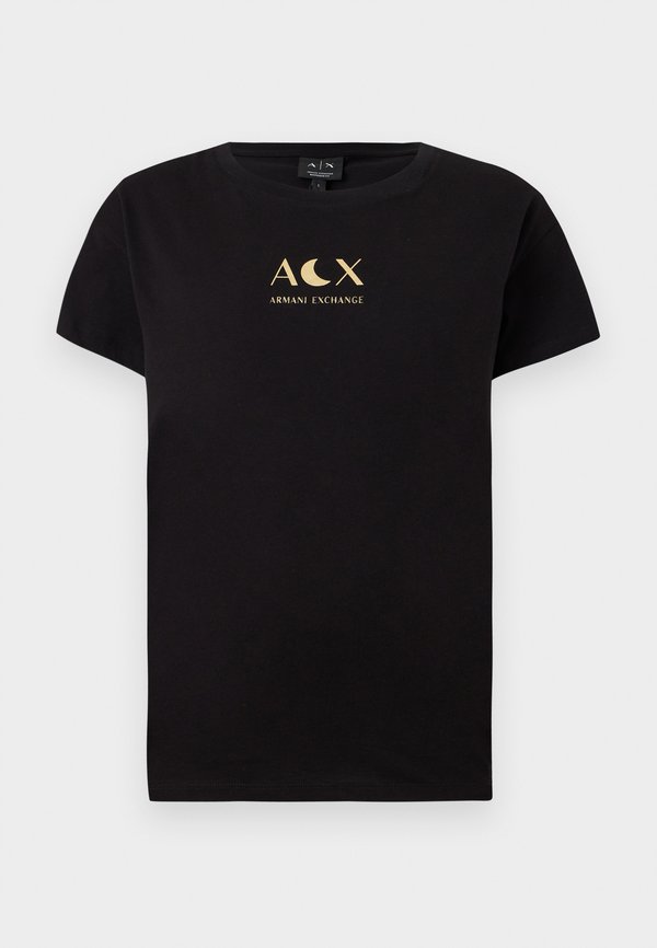 Armani Exchange