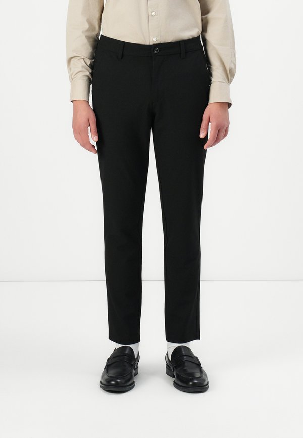 Jack & Jones JPSTOLLIE CONNOR CHINO