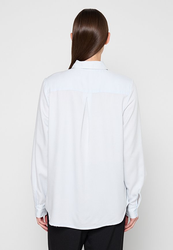 Mexx CHAMOMILE LOOSE FIT