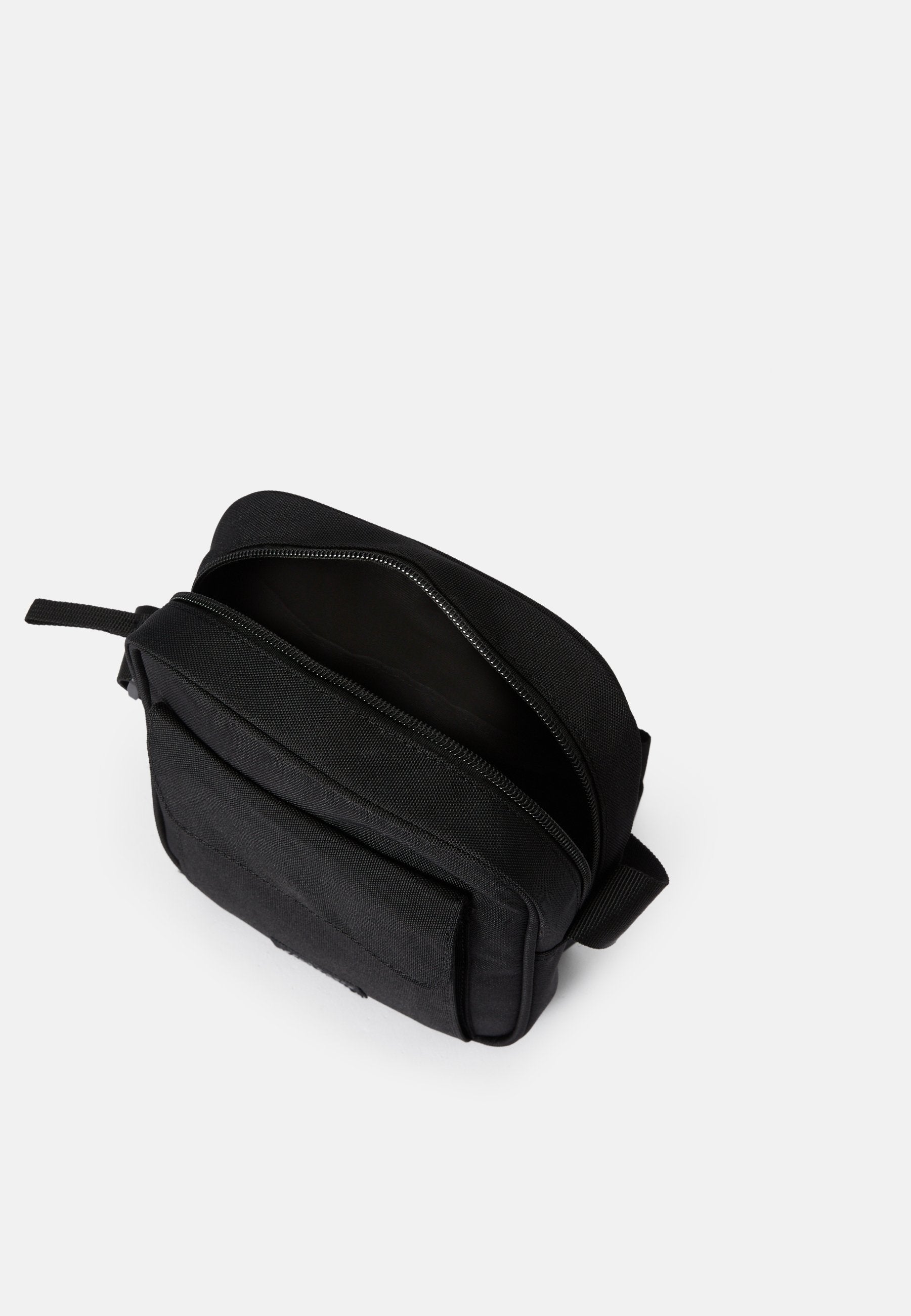 YOURTURN UNISEX