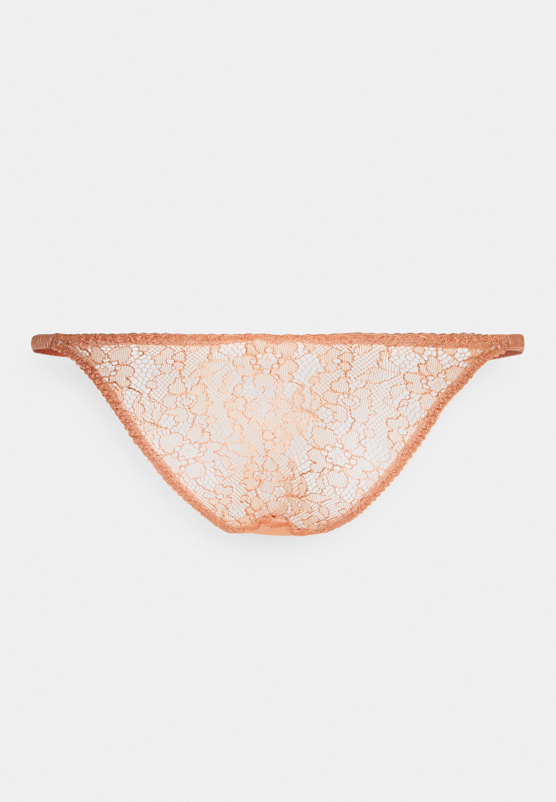 Agent Provocateur LORNA BRIEF