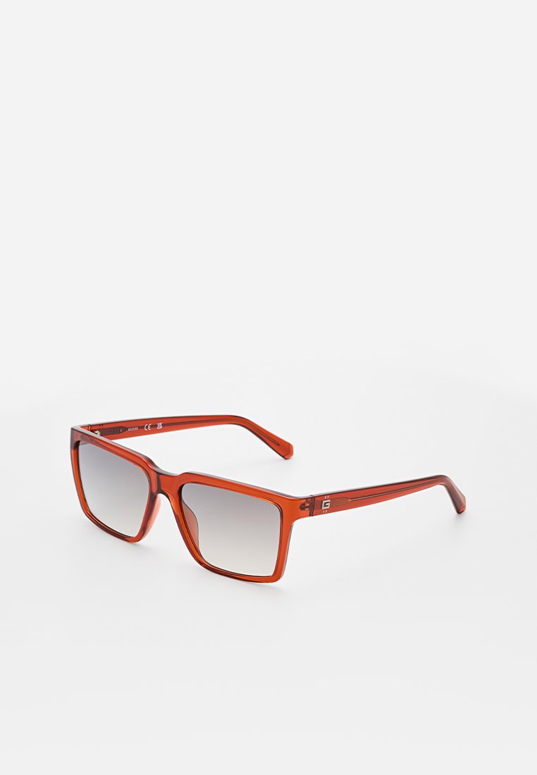 Guess Sonnenbrille Media 1