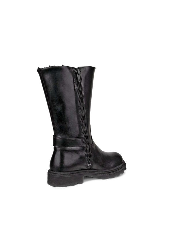 ECCO GRAINER K