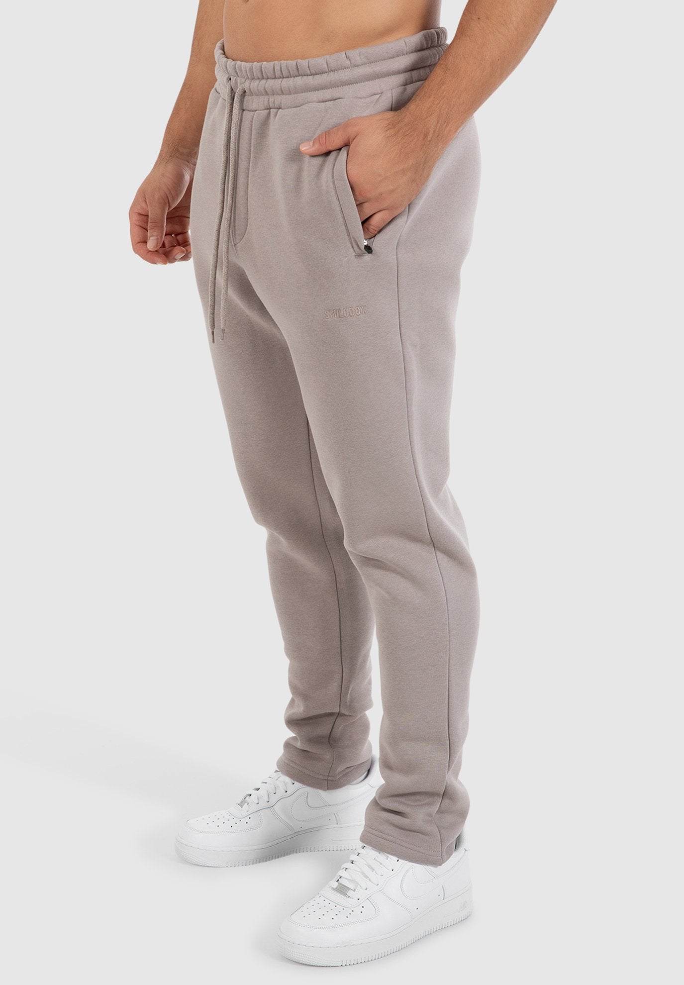 Smilodox CASUAL SPORT EVRA