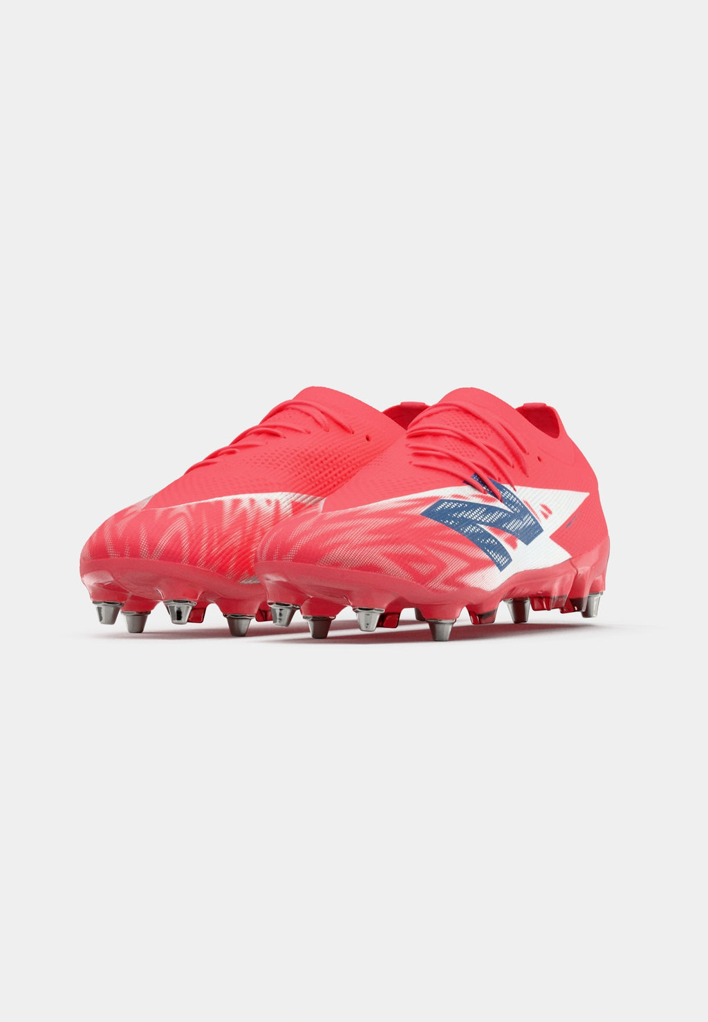 New Balance FURON V8 ELITE SG