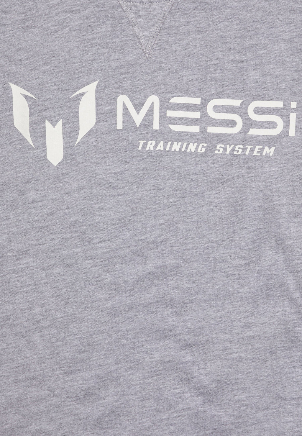 MESSI MASCO