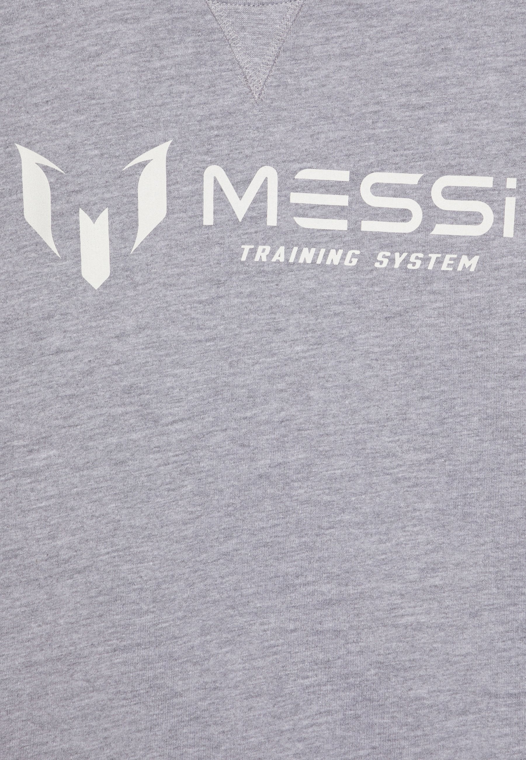 MESSI MASCO