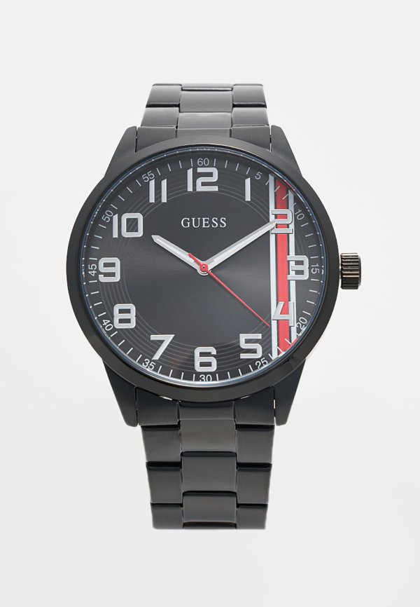 Guess