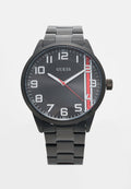Guess Uhr Media 1