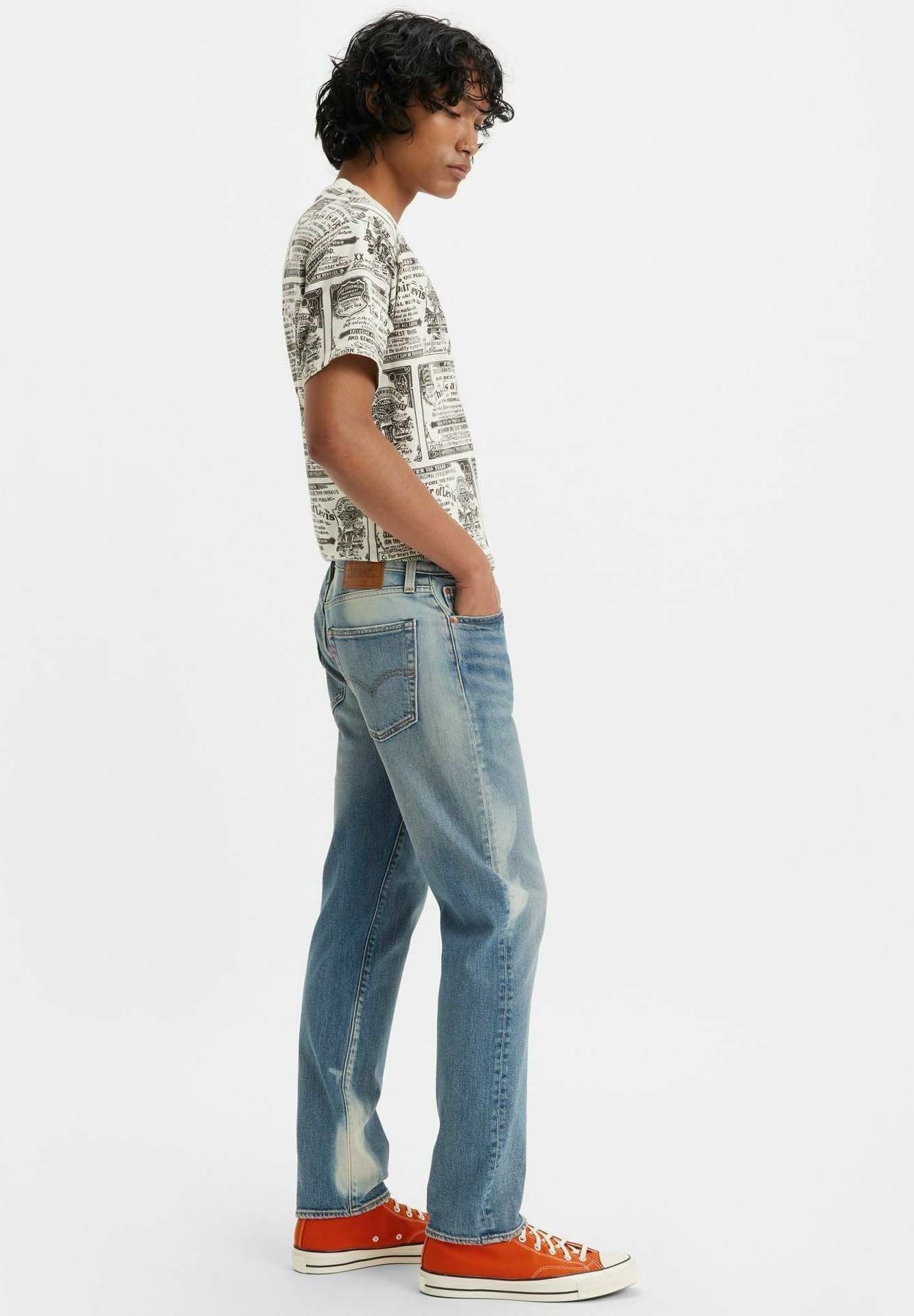 Levi's® 502® TAPER