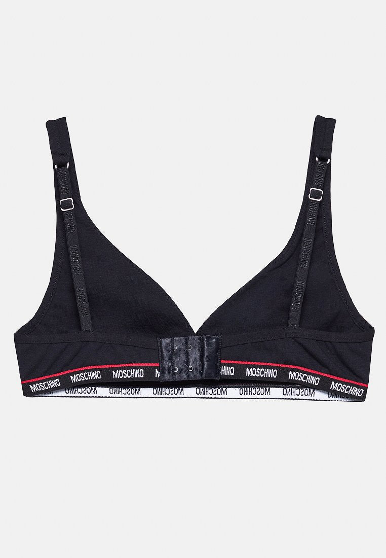 MOSCHINO