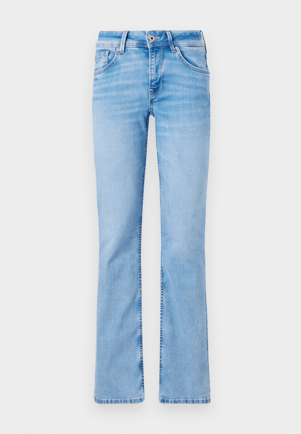 Pepe Jeans PIMLICO