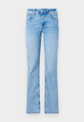 Pepe Jeans PIMLICO