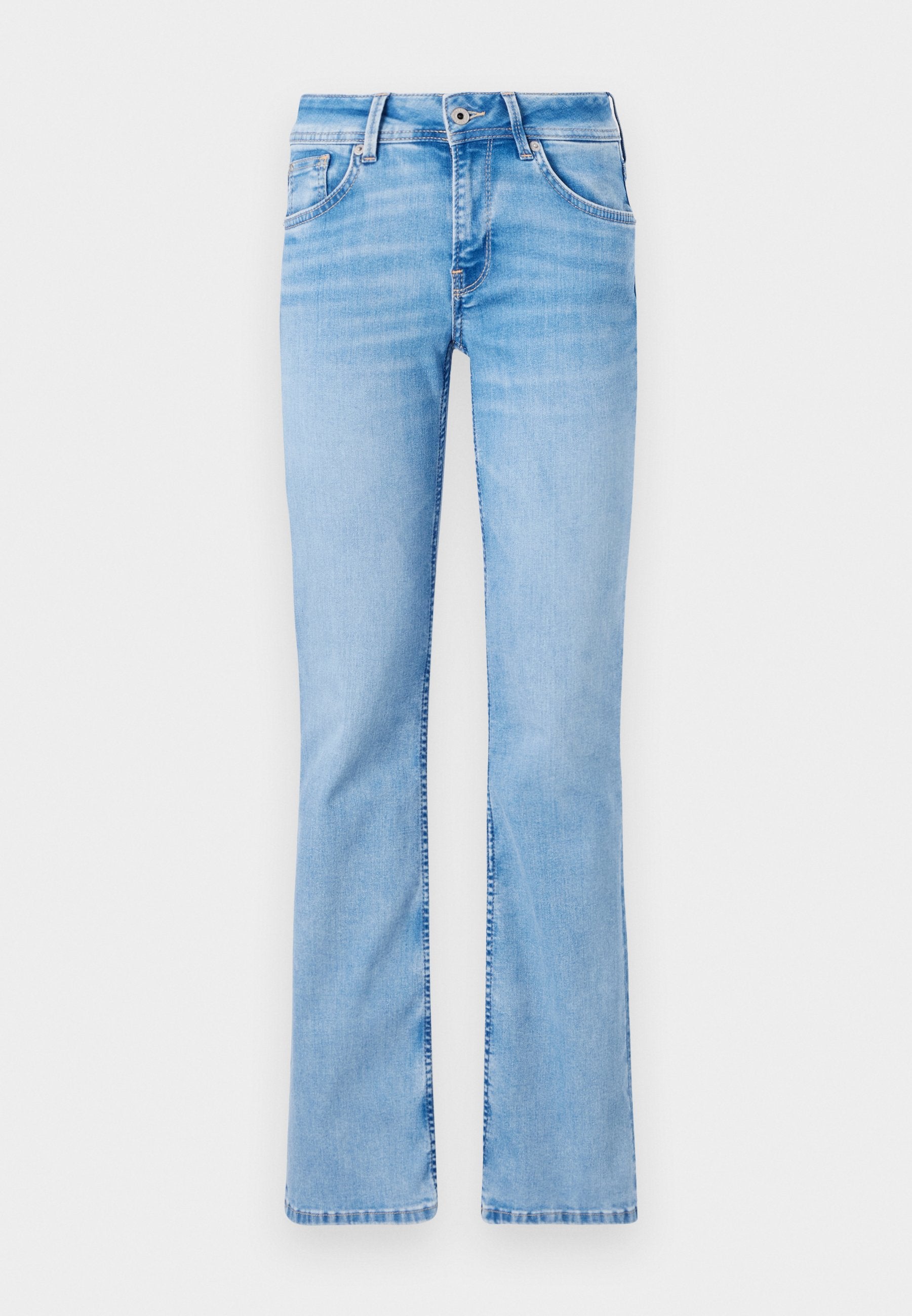 Pepe Jeans PIMLICO