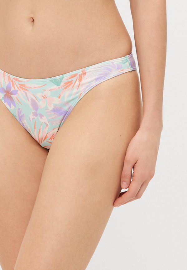 Billabong WAVE HAZE SKIMPY HIKE