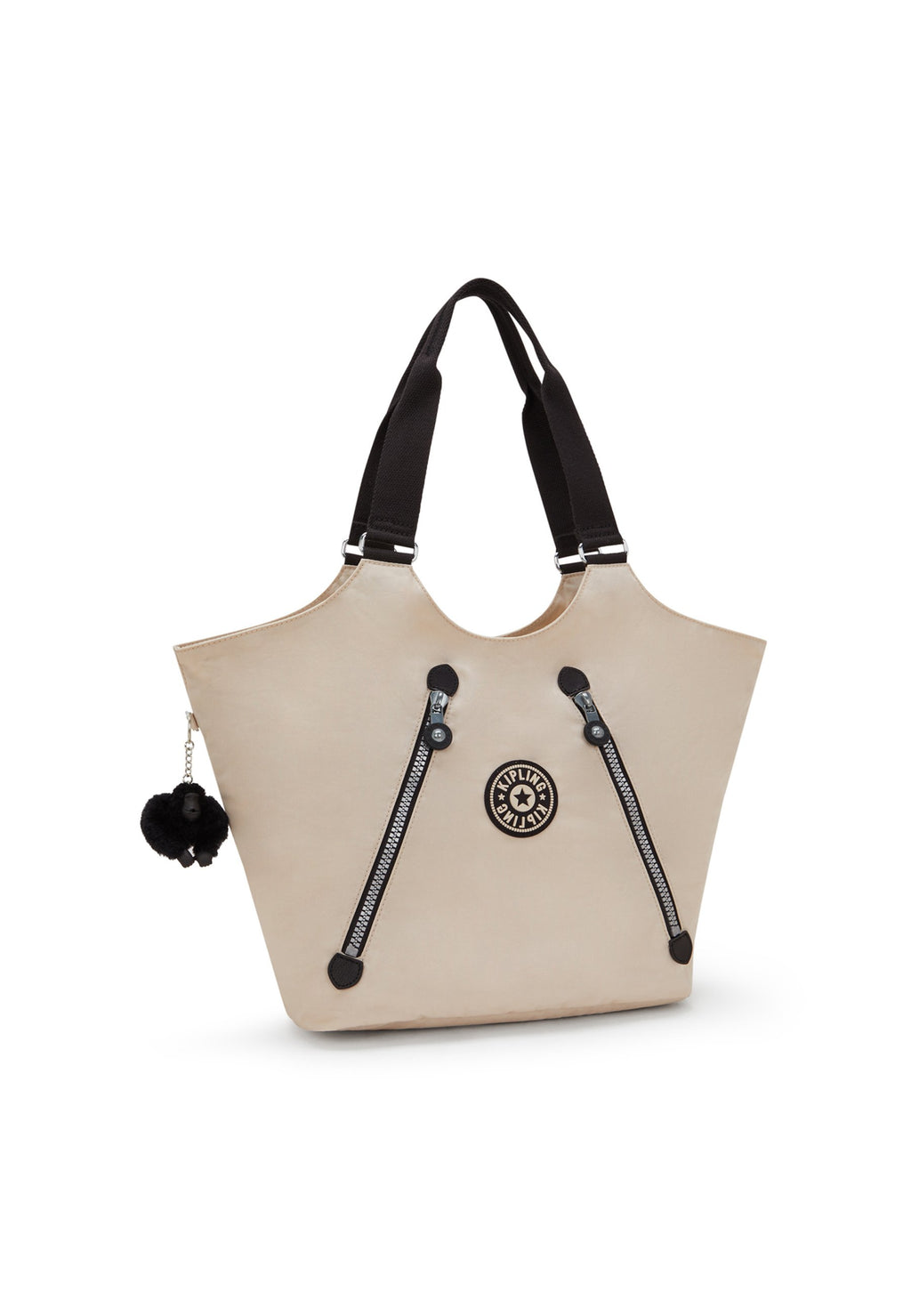 Kipling NEW CICELY Y2K