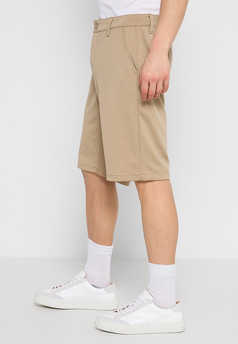 ONSMARK SLIM FIT Media 2