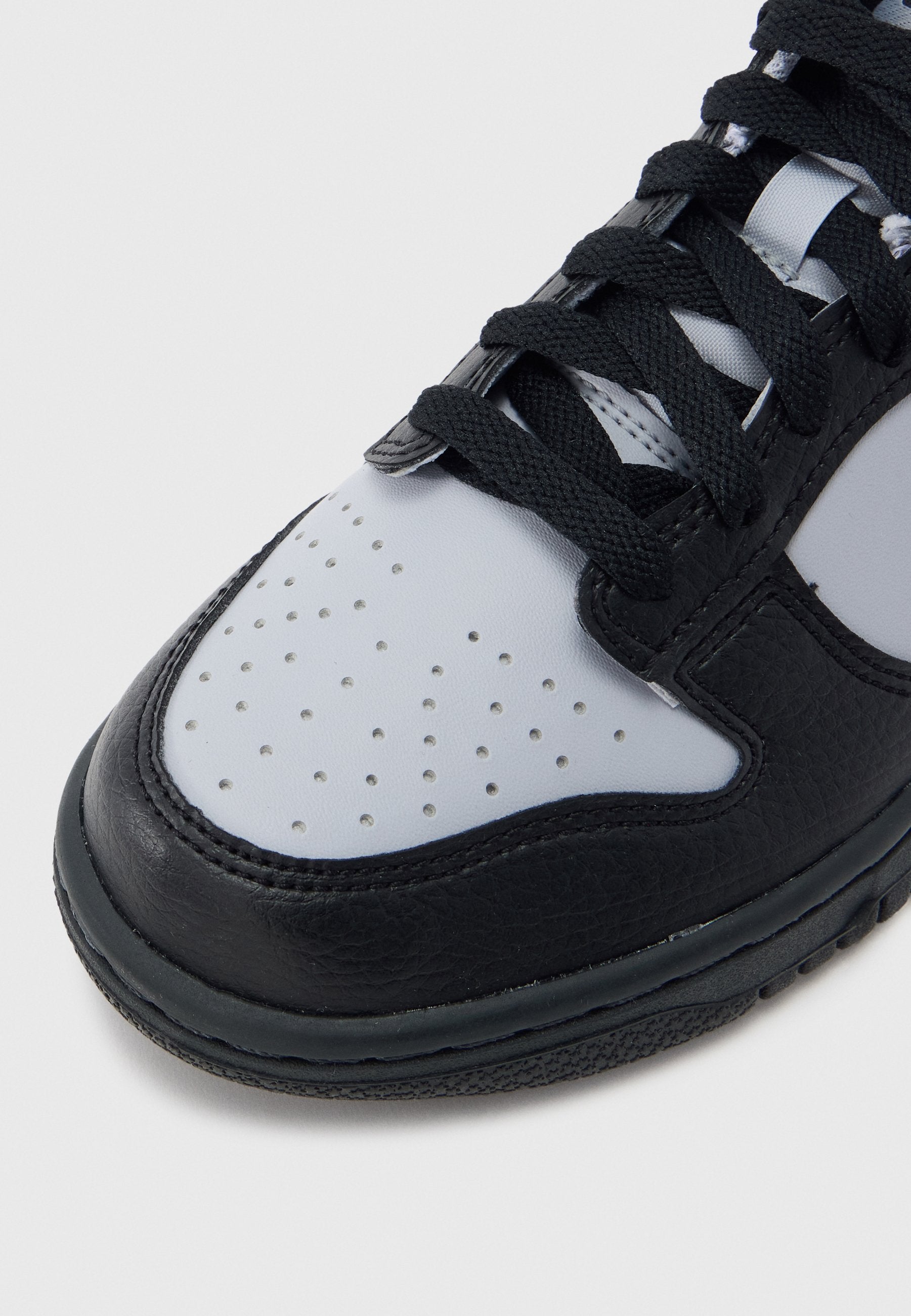 Nike Sportswear DUNK LOW UNISEX