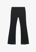 Mango Trousers