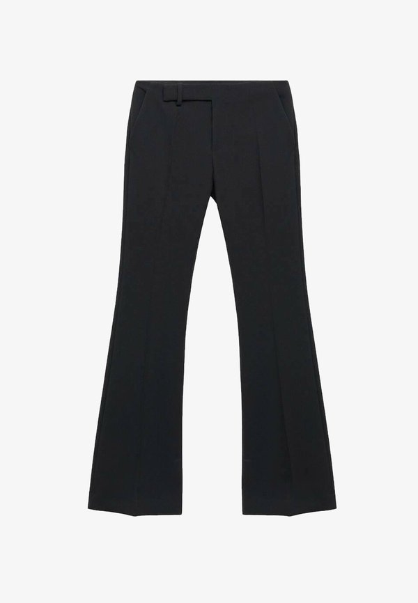 Mango Trousers