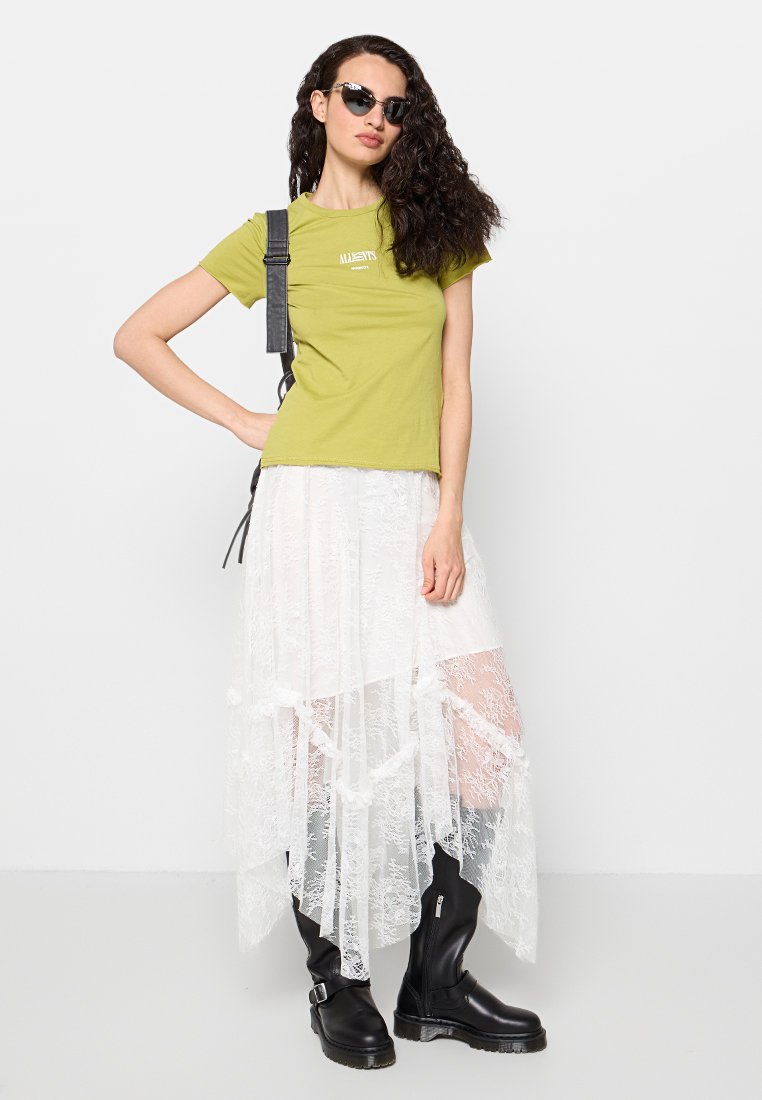 AllSaints BURMAN BELA