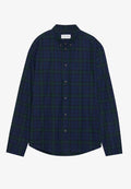 Pier One by Zalando