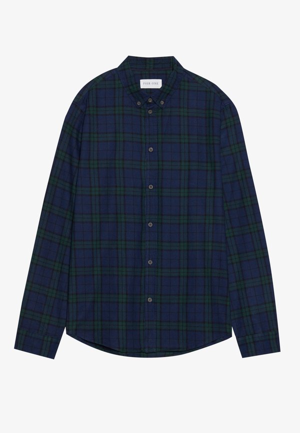 Pier One by Zalando