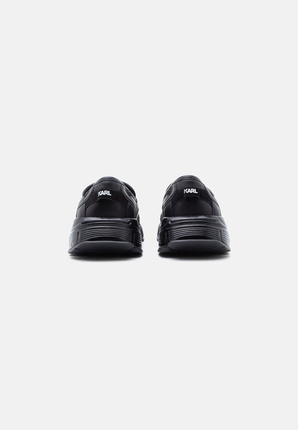 KARL LAGERFELD ORION LOAFER