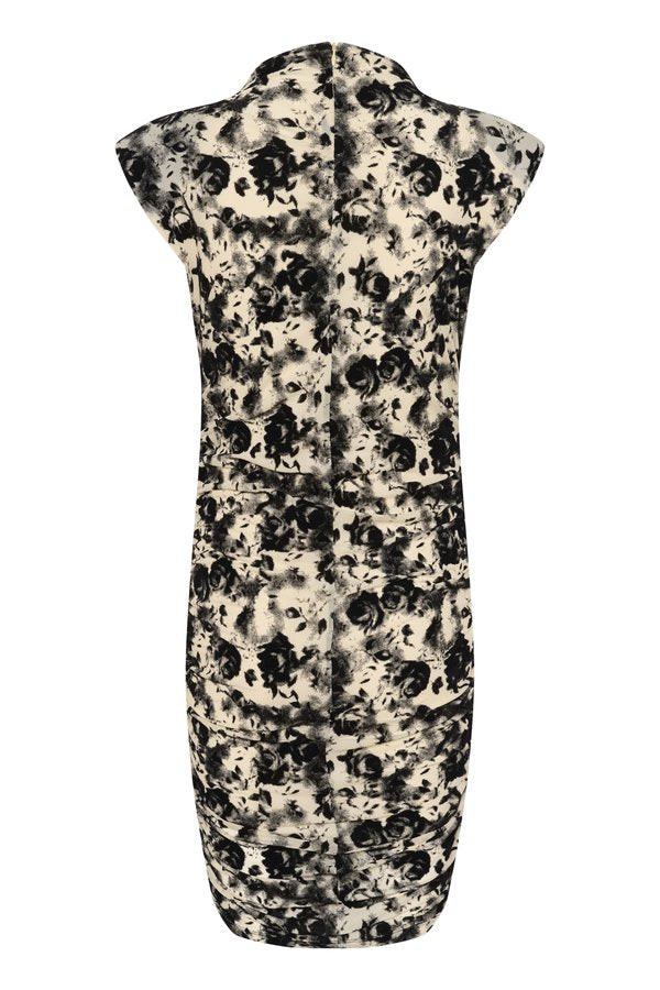 Gestuz FLORA DRESS