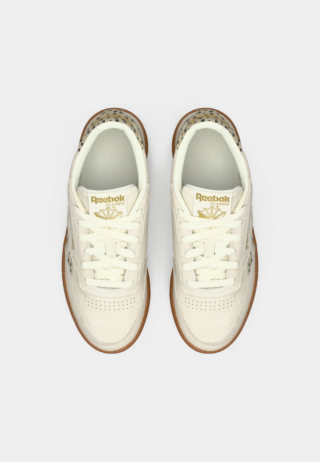 Reebok Classic CLUB C REVENGE UNISEX
