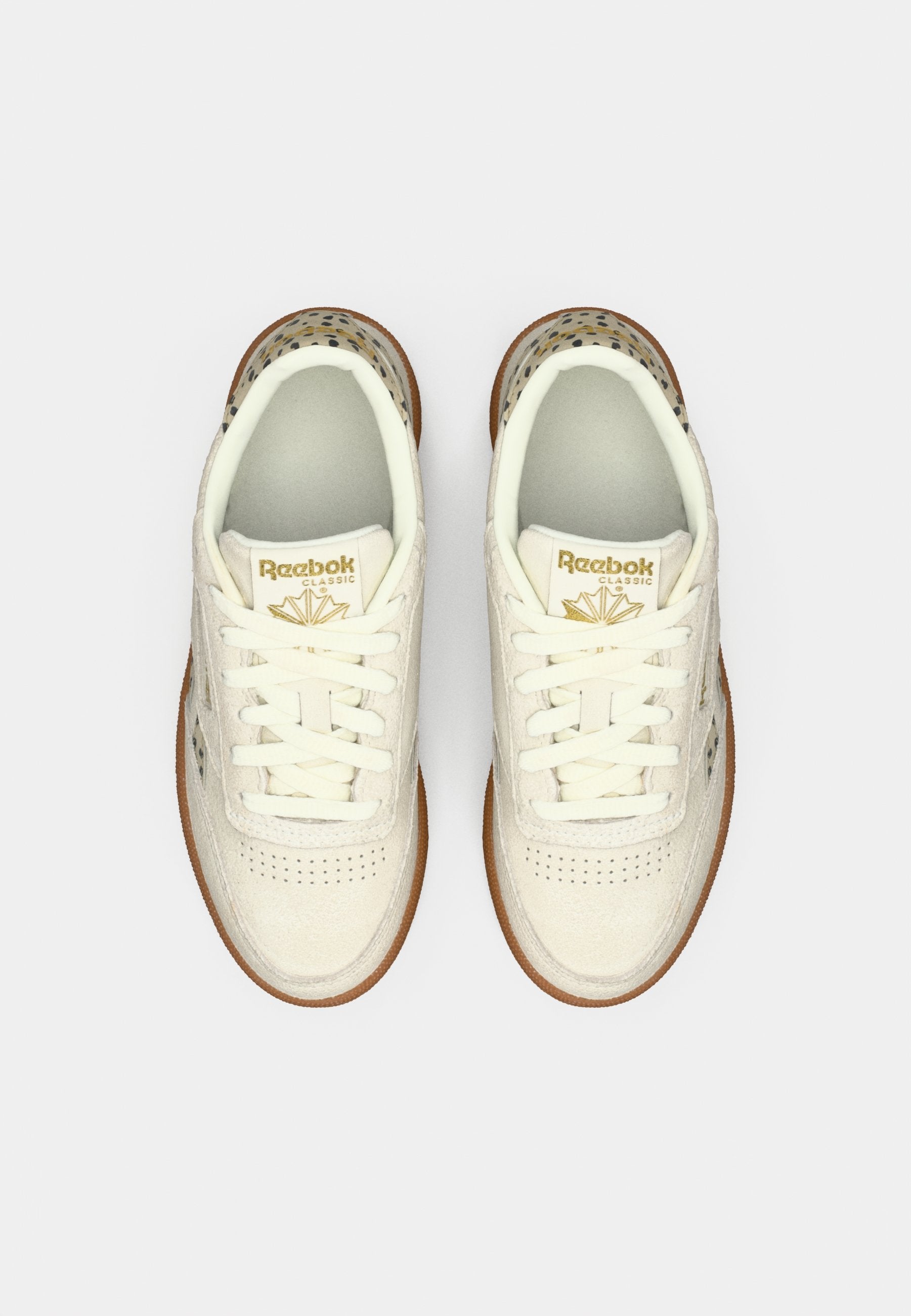 Reebok Classic CLUB C REVENGE UNISEX