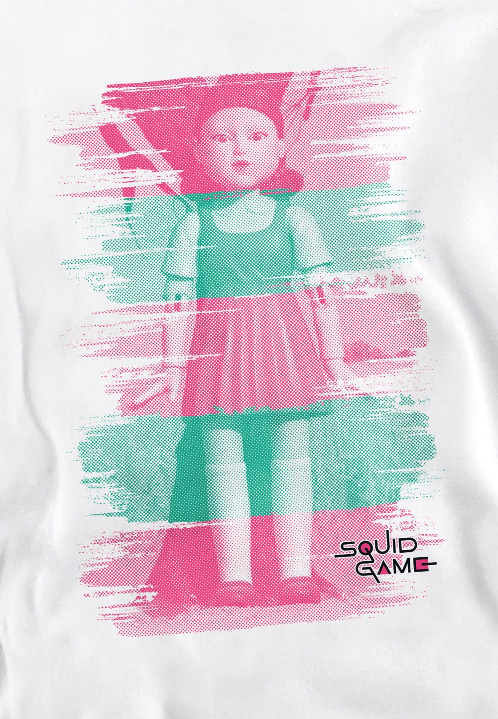 SQUID GAME YOUNG Media 4