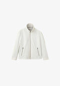Mango ADULT - Light jacket - beige