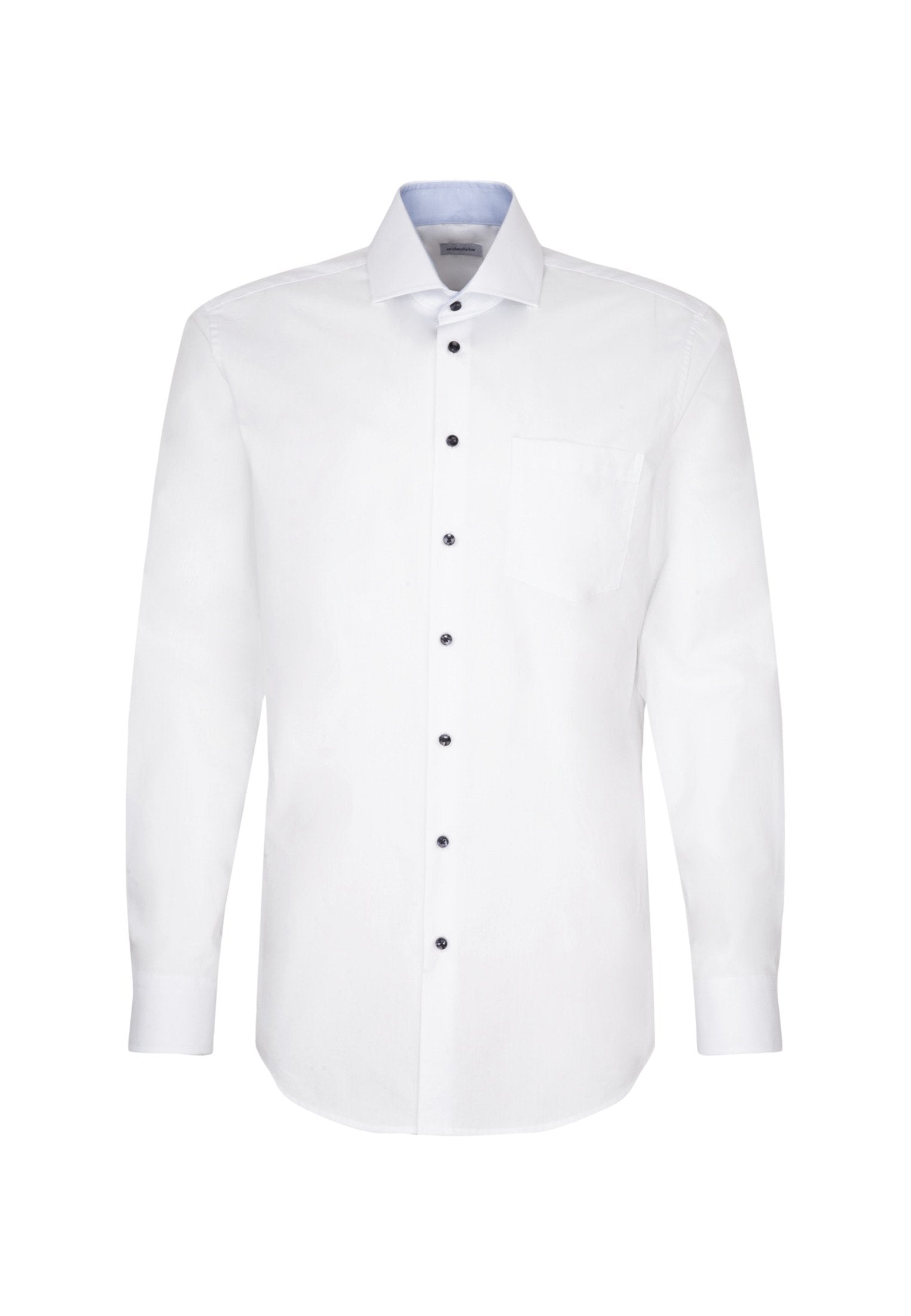 Seidensticker REGULAR FIT