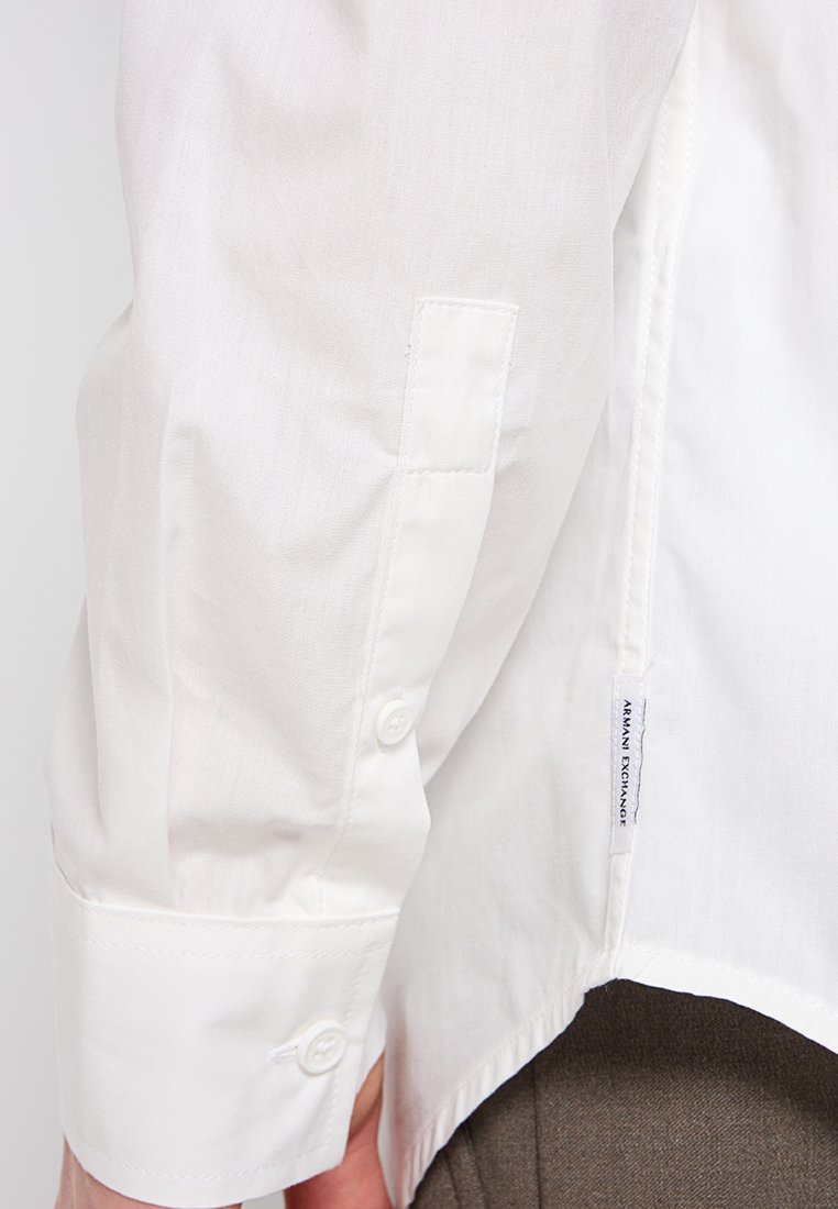 Armani Exchange Hemd Media 6