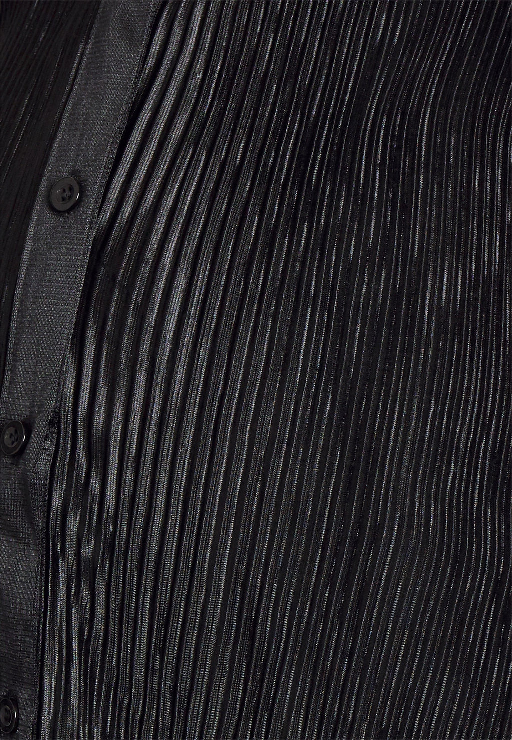 Missguided Maternity