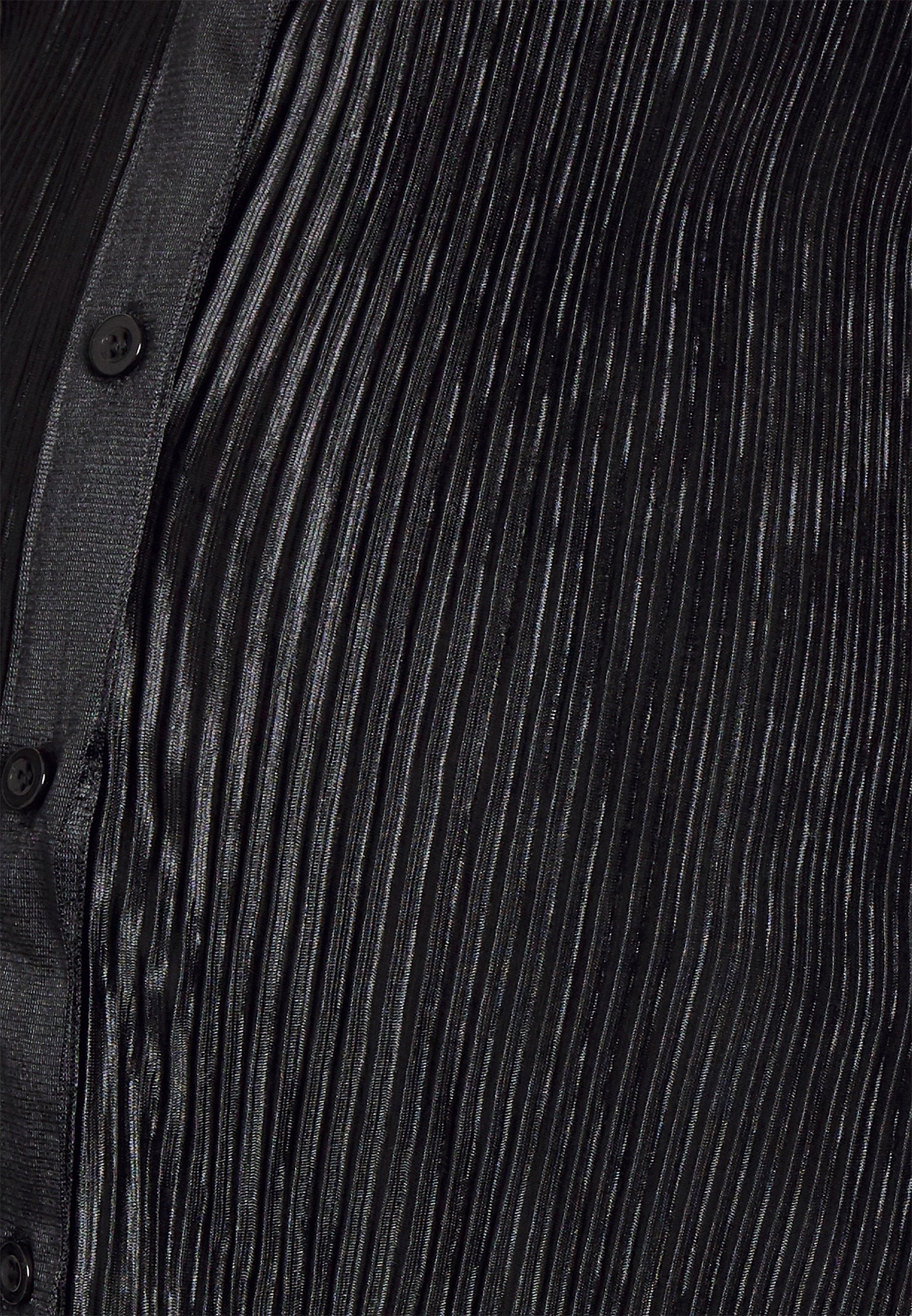 Missguided Maternity