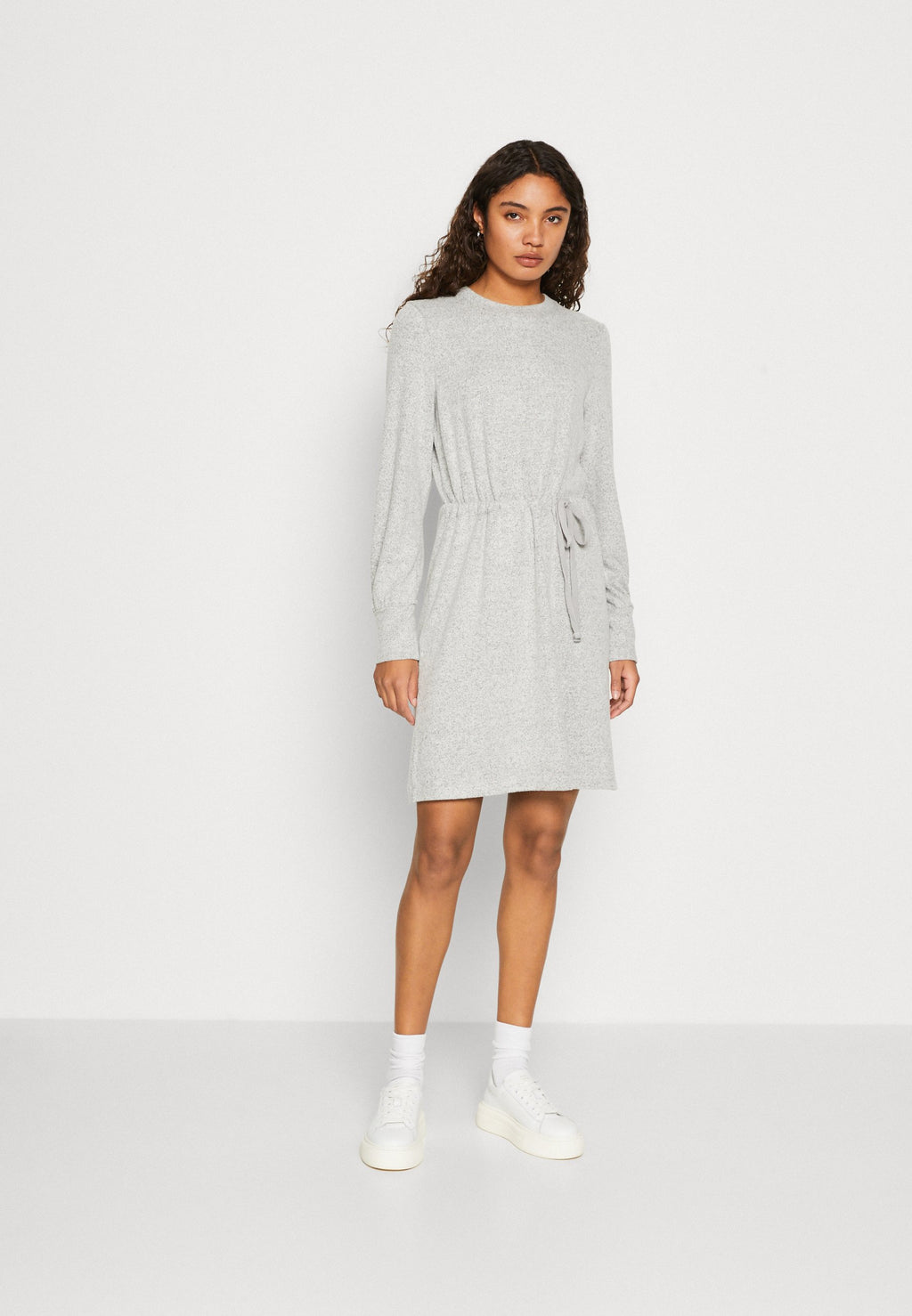 edc by Esprit