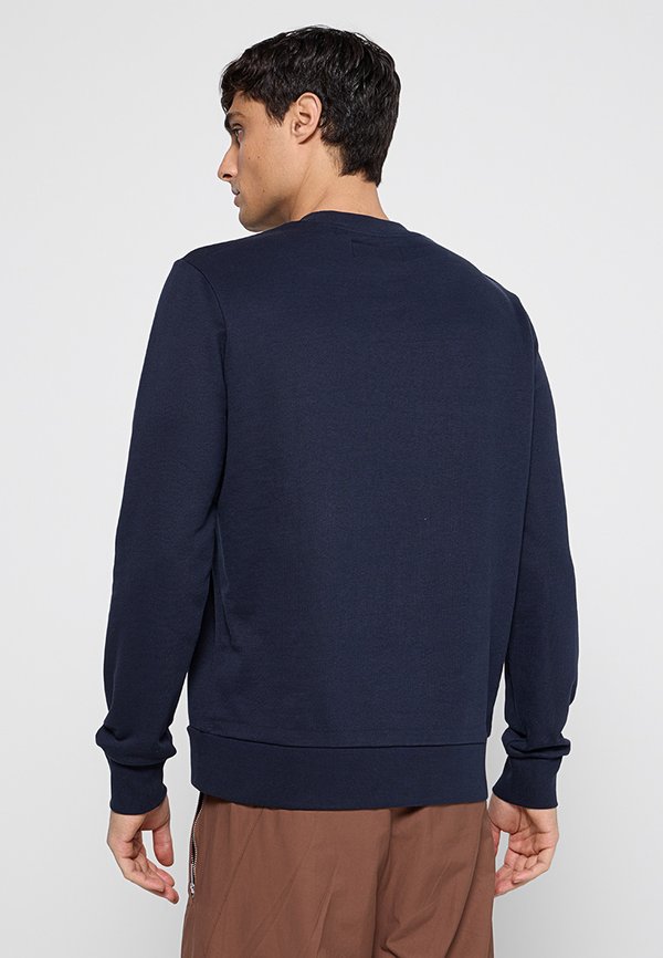 Marc O'Polo
