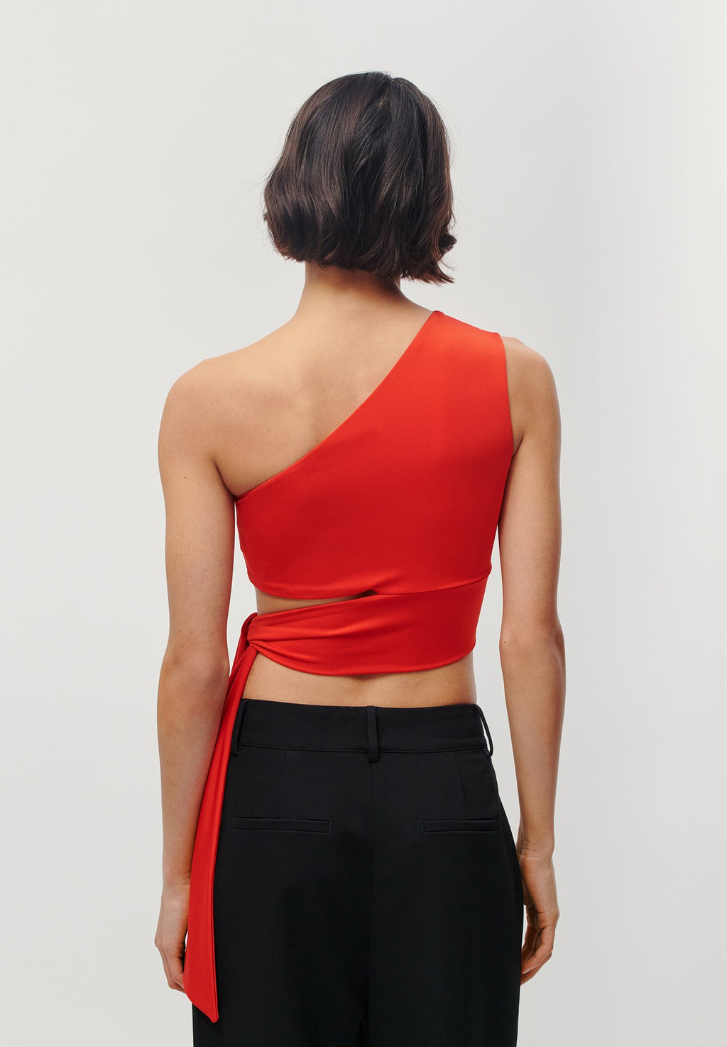 LeGer by Lena Gercke LEIA