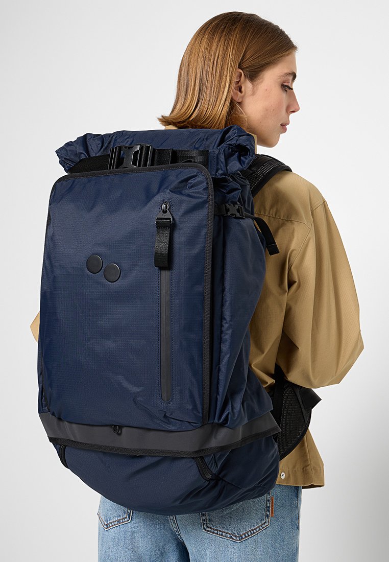 pinqponq KOMUT LARGE