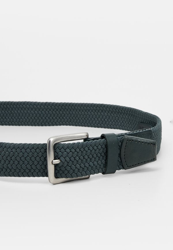 Marc O'Polo MAX