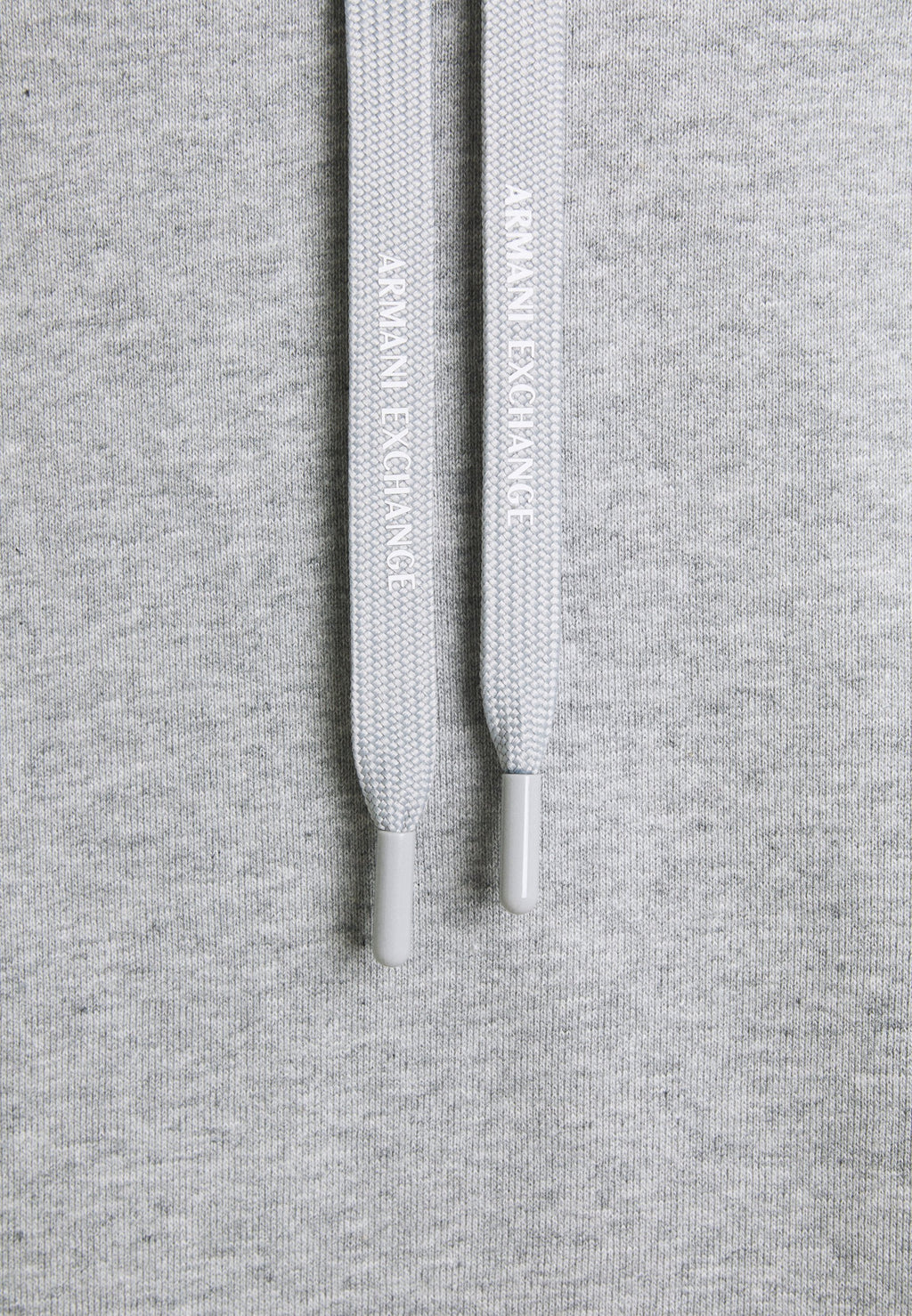Armani Exchange Kapuzenpullover Media 3