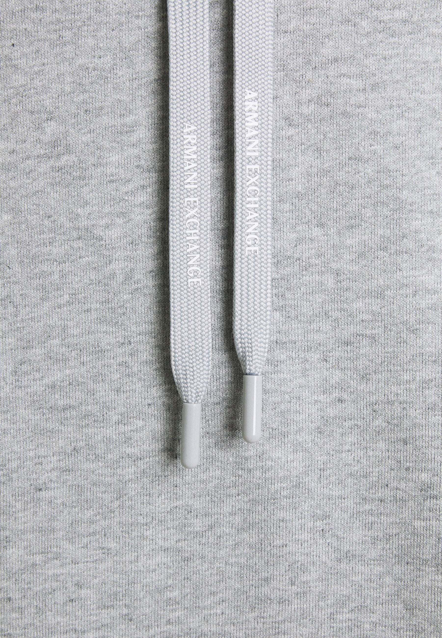 Armani Exchange Kapuzenpullover Media 3