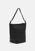 Studio Amelia CANTER TOTE