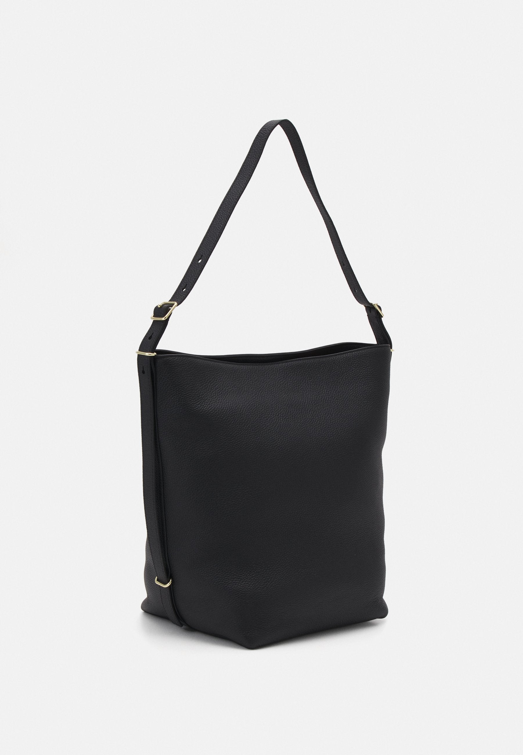 Studio Amelia CANTER TOTE